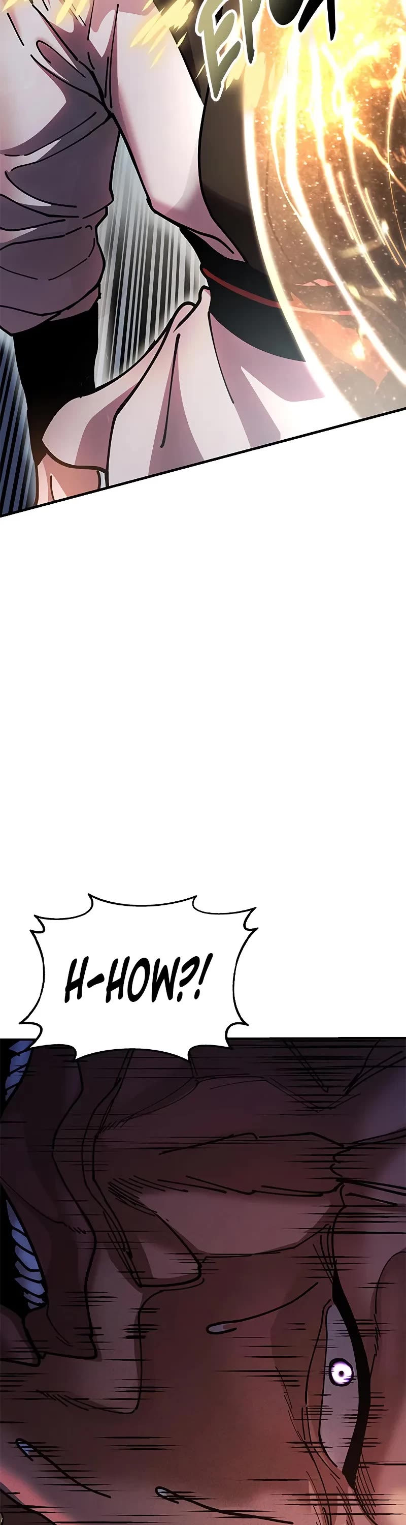 Chronicles of the Lazy Sovereign Chapter 12 page 73 - Chapter 12
