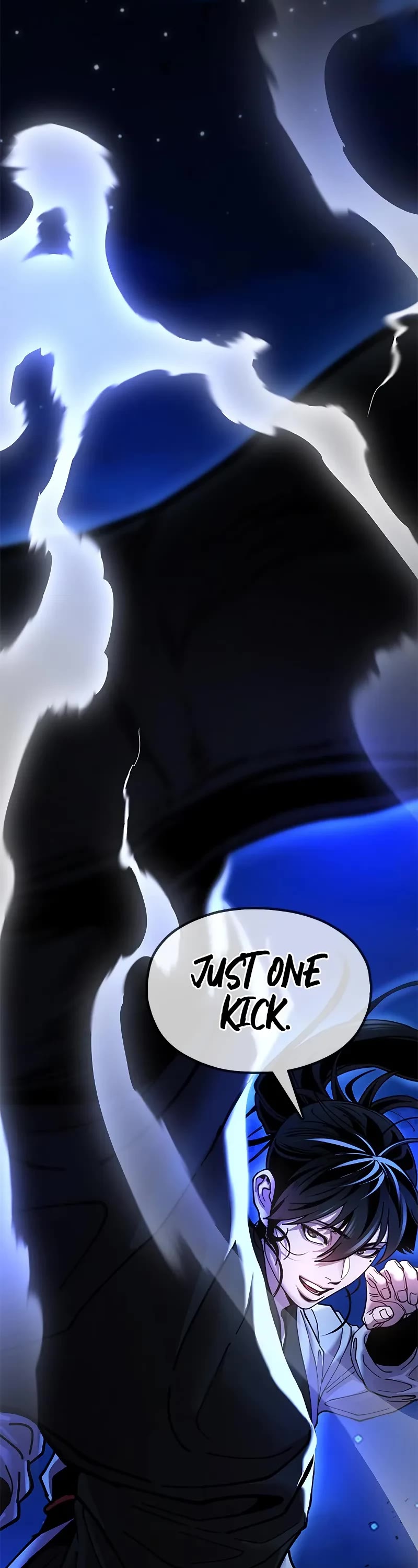 Chronicles of the Lazy Sovereign Chapter 12 page 79 - Chapter 12