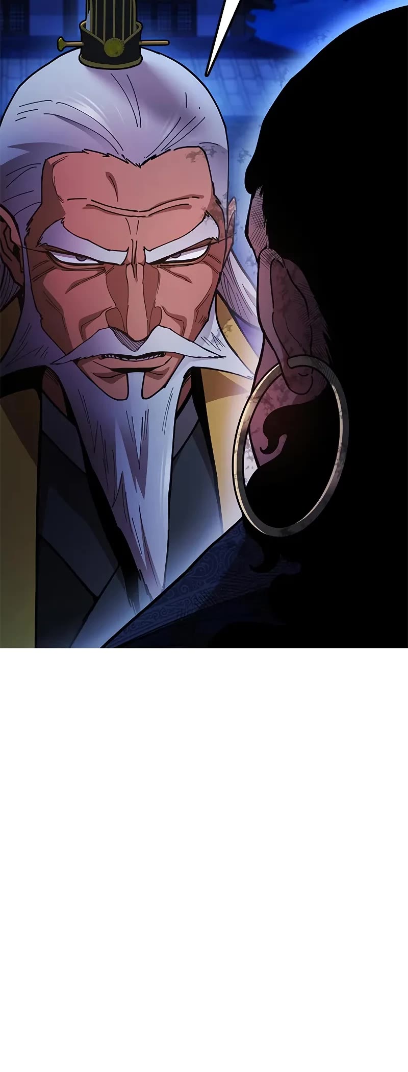 Chronicles of the Lazy Sovereign Chapter 13 page 21 - Chapter 13