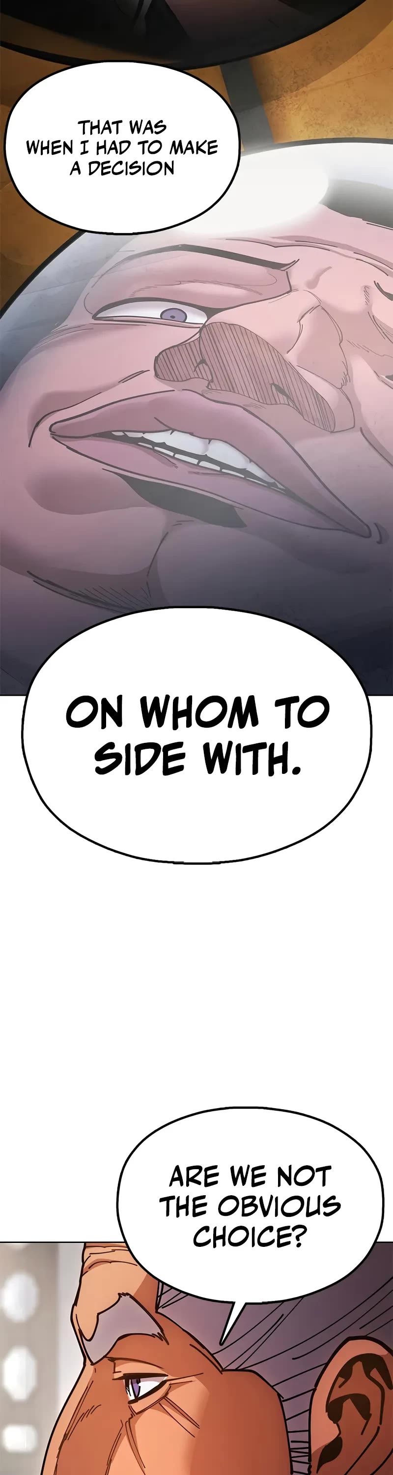 Chronicles of the Lazy Sovereign Chapter 14 page 12 - Chapter 14