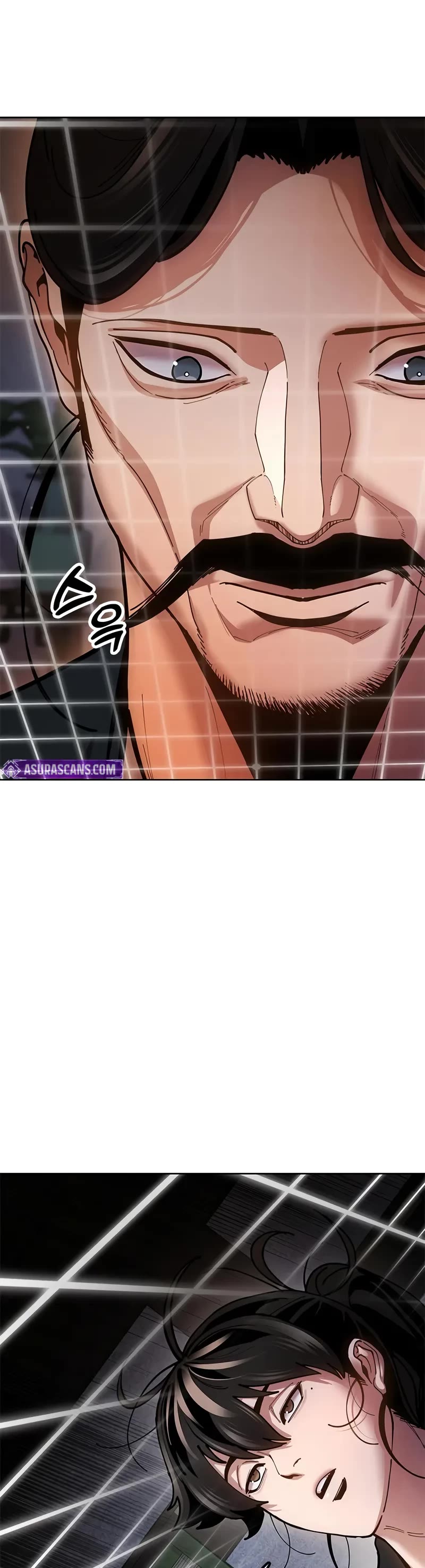 Chronicles of the Lazy Sovereign Chapter 14 page 19 - Chapter 14