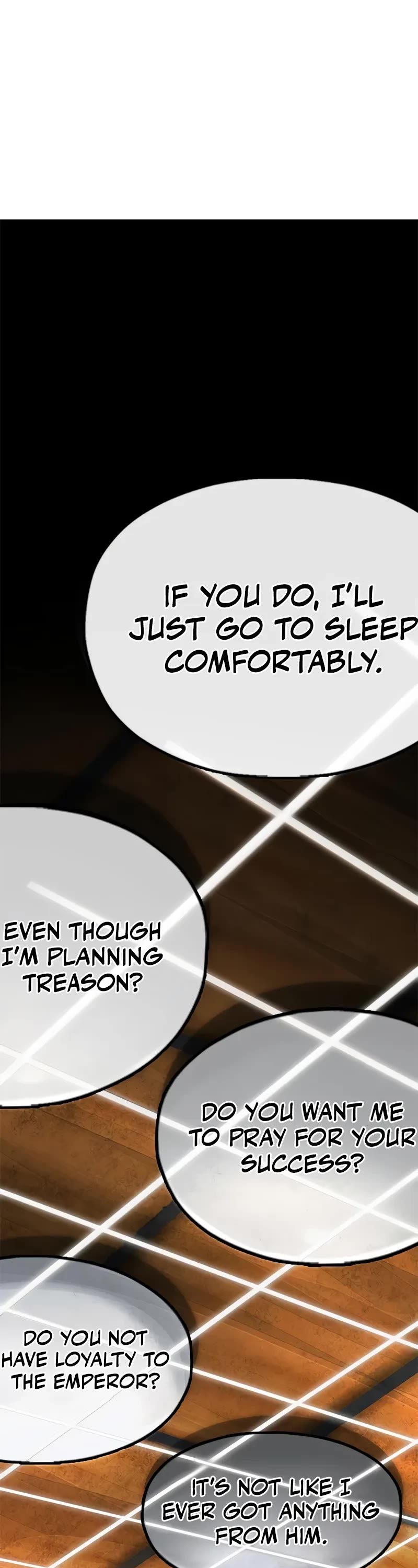Chronicles of the Lazy Sovereign Chapter 14 page 22 - Chapter 14