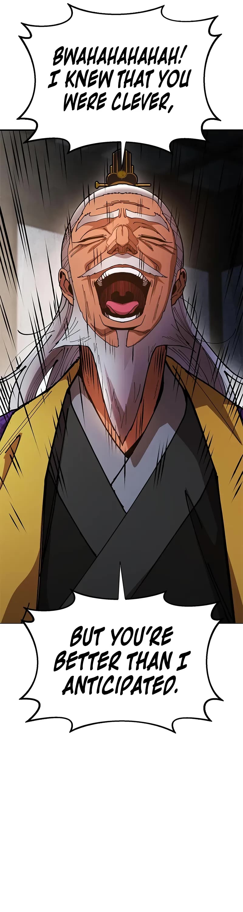 Chronicles of the Lazy Sovereign Chapter 14 page 26 - Chapter 14