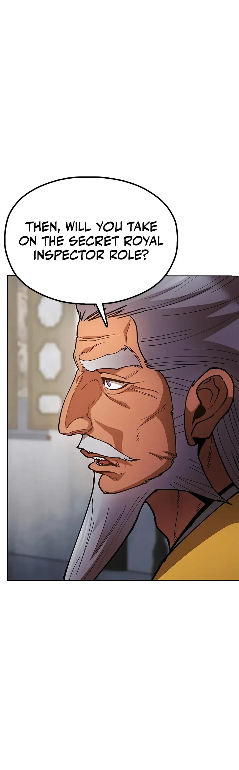 Chronicles of the Lazy Sovereign Chapter 14 page 35 - Chapter 14