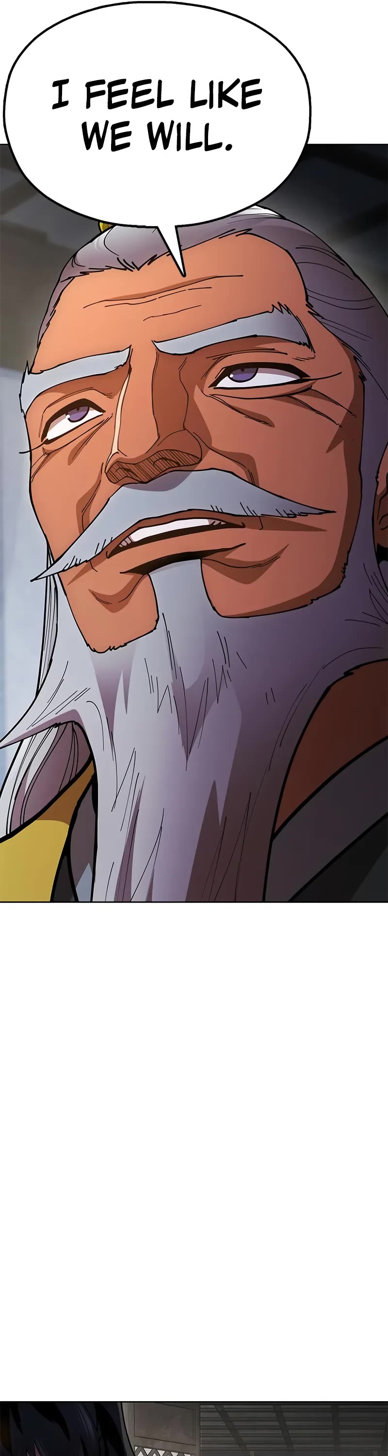 Chronicles of the Lazy Sovereign Chapter 14 page 41 - Chapter 14