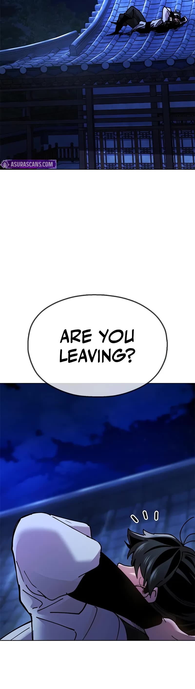 Chronicles of the Lazy Sovereign Chapter 14 page 49 - Chapter 14