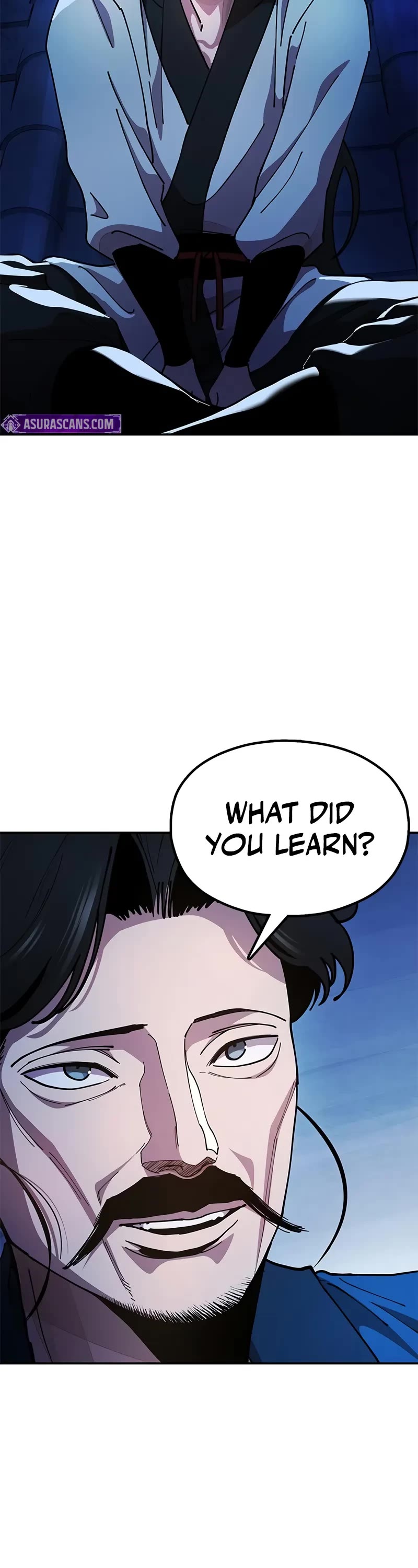 Chronicles of the Lazy Sovereign Chapter 14 page 53 - Chapter 14