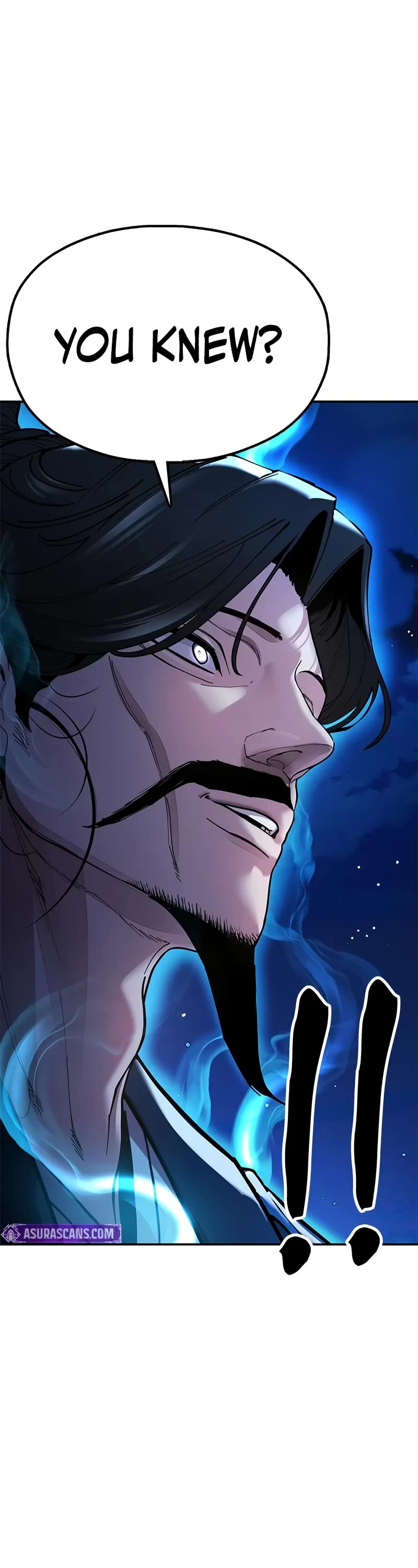Chronicles of the Lazy Sovereign Chapter 14 page 58 - Chapter 14