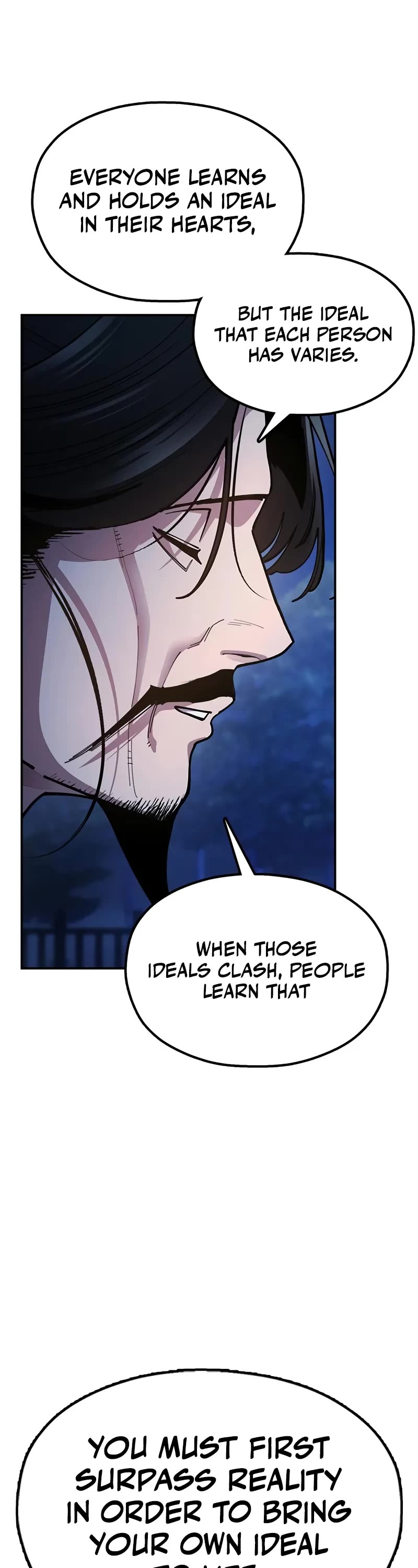 Chronicles of the Lazy Sovereign Chapter 14 page 62 - Chapter 14