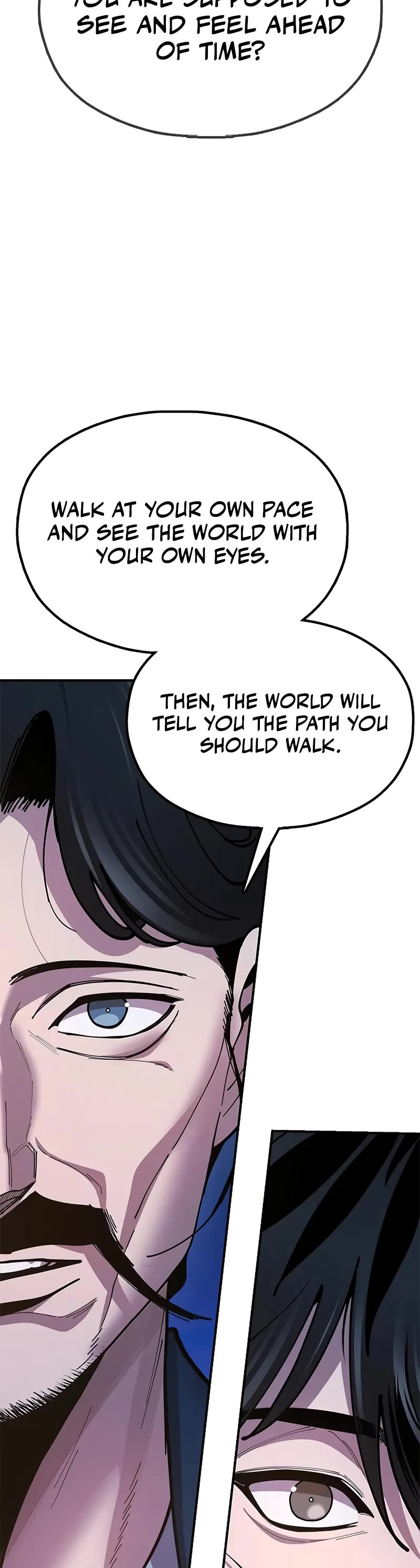 Chronicles of the Lazy Sovereign Chapter 14 page 69 - Chapter 14