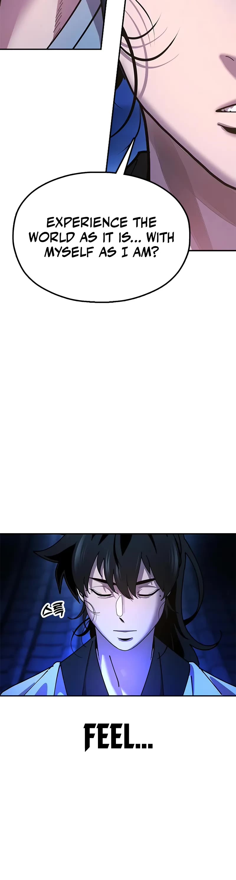 Chronicles of the Lazy Sovereign Chapter 14 page 70 - Chapter 14