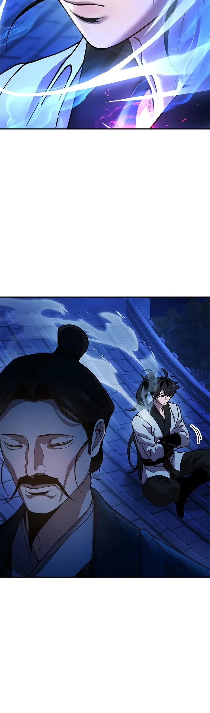 Chronicles of the Lazy Sovereign Chapter 14 page 75 - Chapter 14