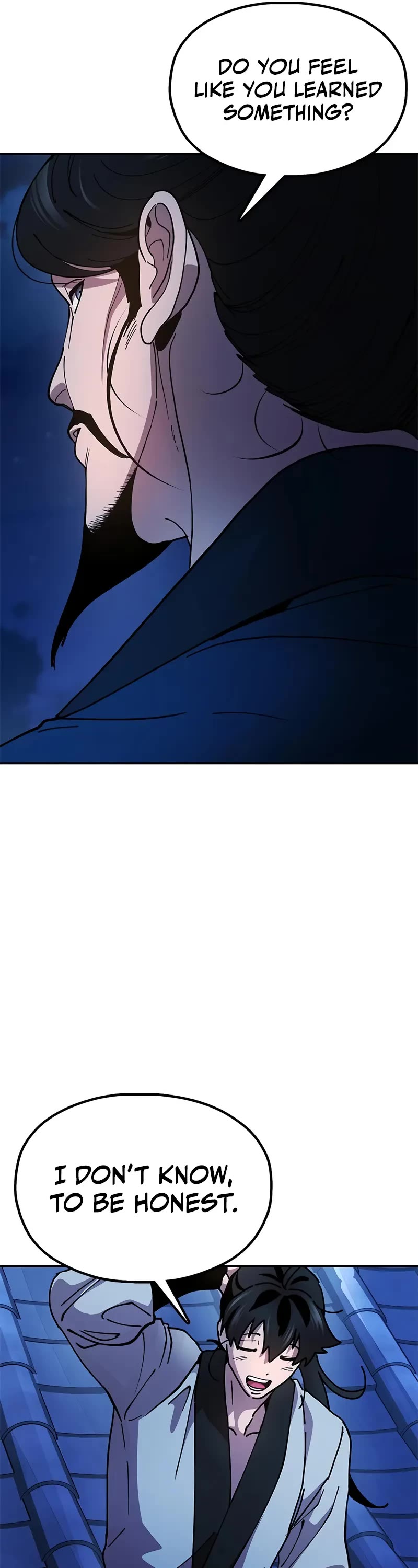 Chronicles of the Lazy Sovereign Chapter 14 page 76 - Chapter 14
