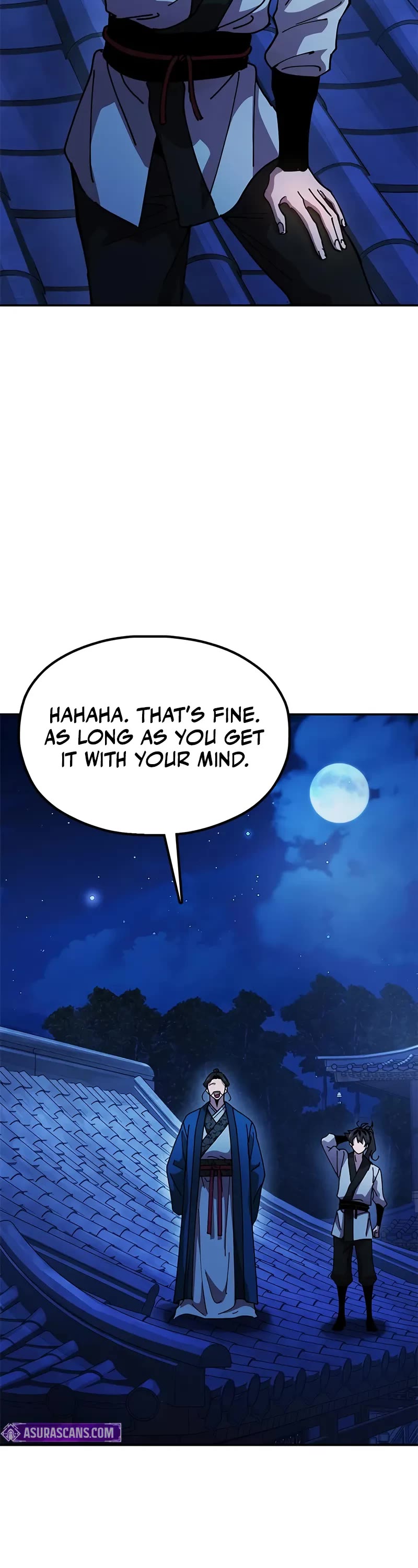 Chronicles of the Lazy Sovereign Chapter 14 page 77 - Chapter 14