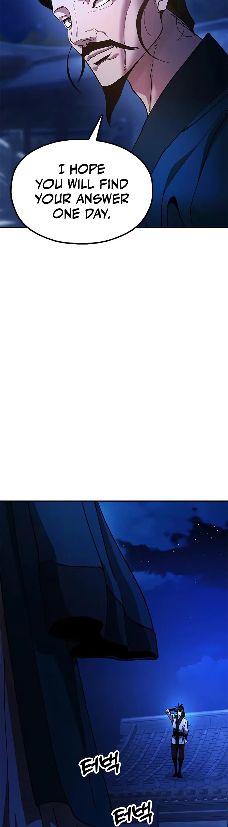 Chronicles of the Lazy Sovereign Chapter 14 page 79 - Chapter 14