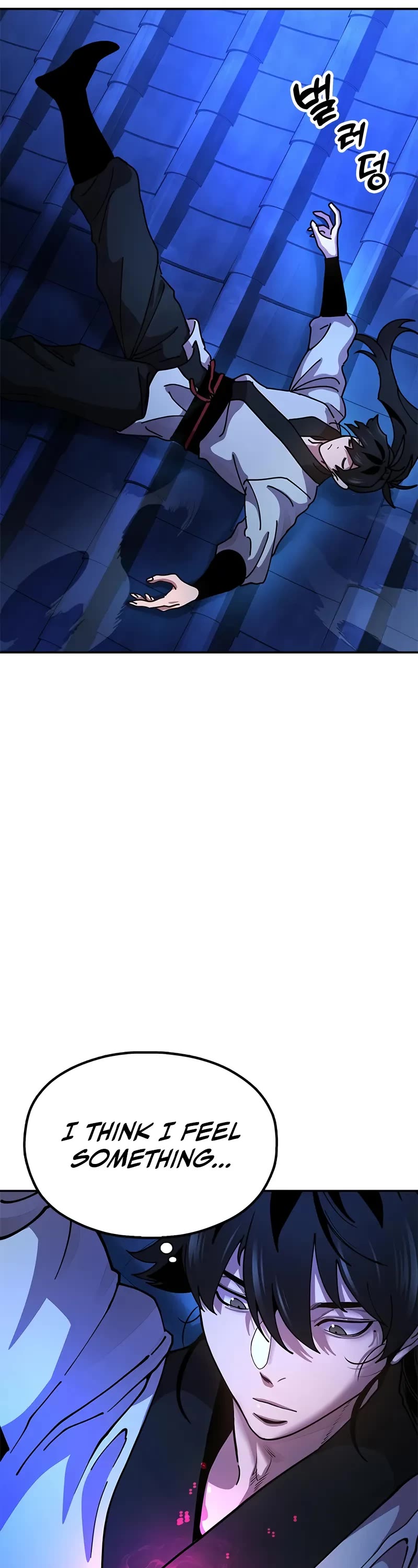 Chronicles of the Lazy Sovereign Chapter 14 page 81 - Chapter 14