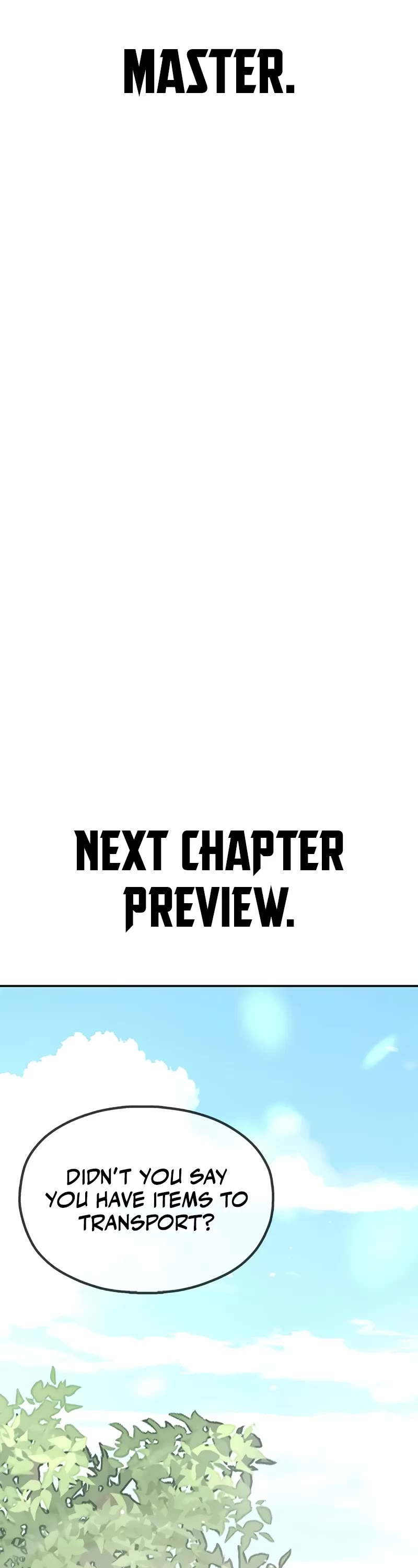 Chronicles of the Lazy Sovereign Chapter 14 page 86 - Chapter 14