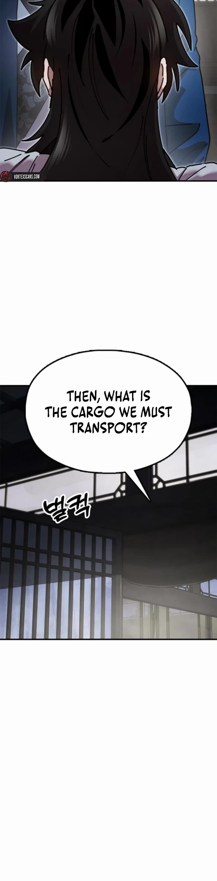 Chronicles of the Lazy Sovereign Chapter 15 page 4 - Chapter 15