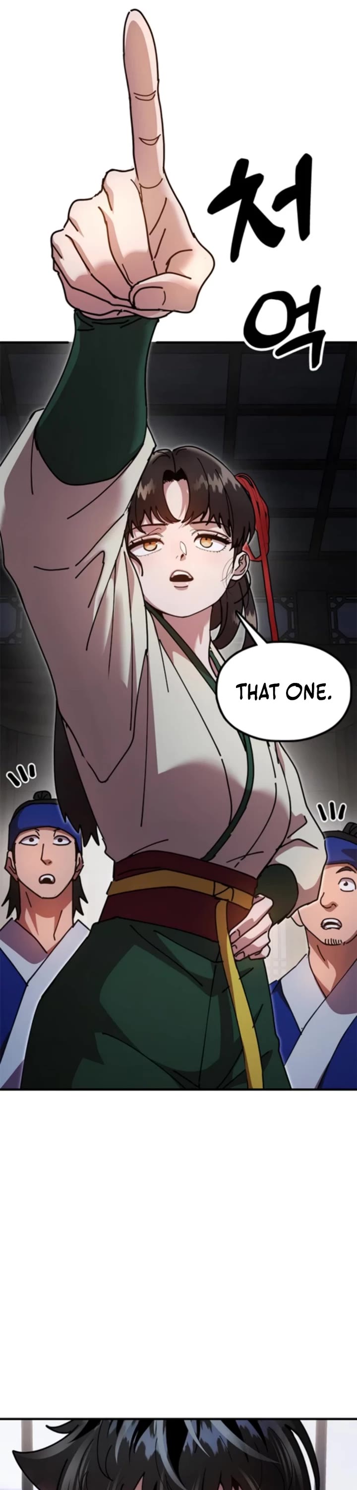 Chronicles of the Lazy Sovereign Chapter 15 page 5 - Chapter 15