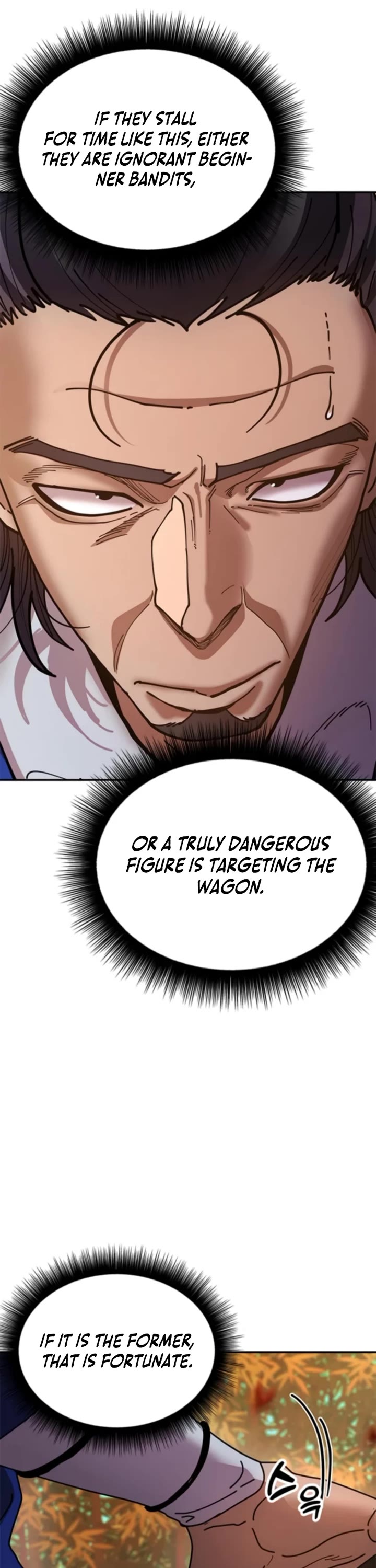 Chronicles of the Lazy Sovereign Chapter 15 page 52 - Chapter 15