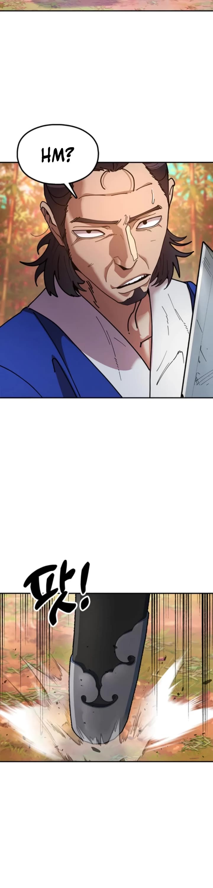 Chronicles of the Lazy Sovereign Chapter 15 page 57 - Chapter 15