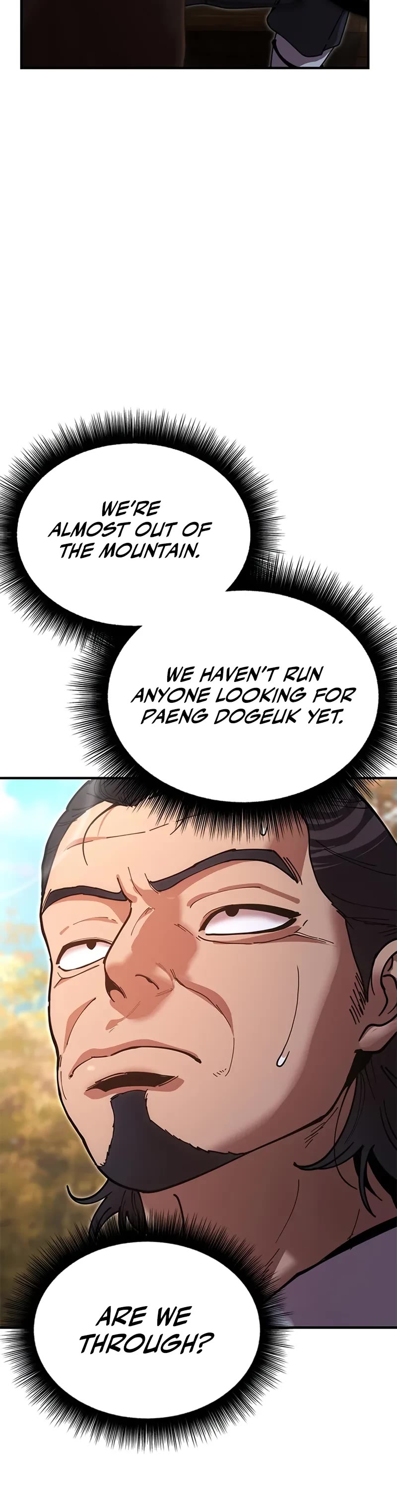 Chronicles of the Lazy Sovereign Chapter 16 page 14 - Chapter 16