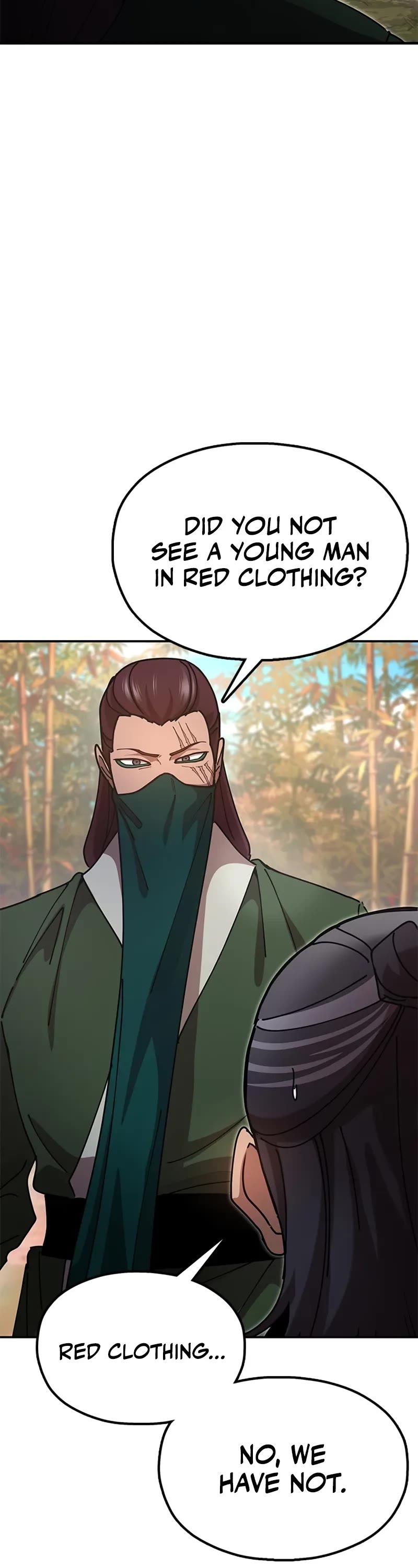 Chronicles of the Lazy Sovereign Chapter 16 page 19 - Chapter 16