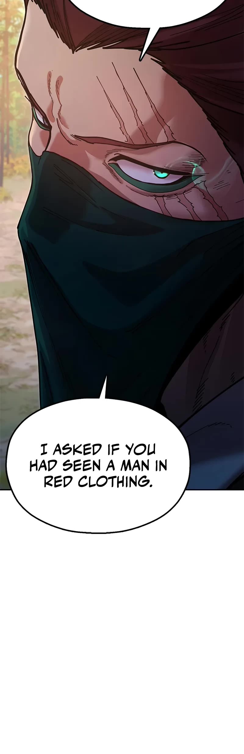 Chronicles of the Lazy Sovereign Chapter 16 page 26 - Chapter 16