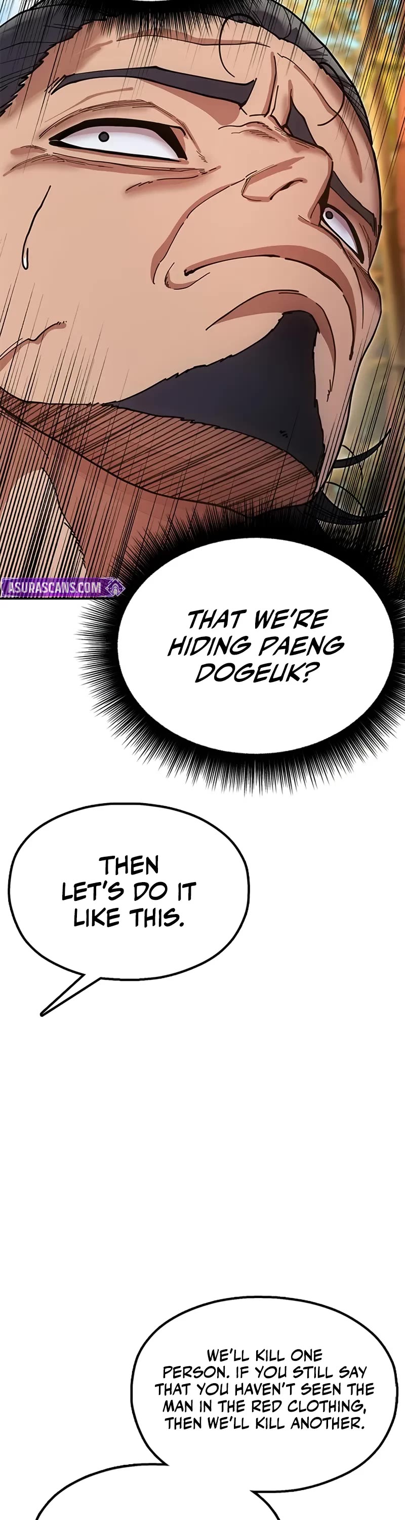Chronicles of the Lazy Sovereign Chapter 16 page 29 - Chapter 16