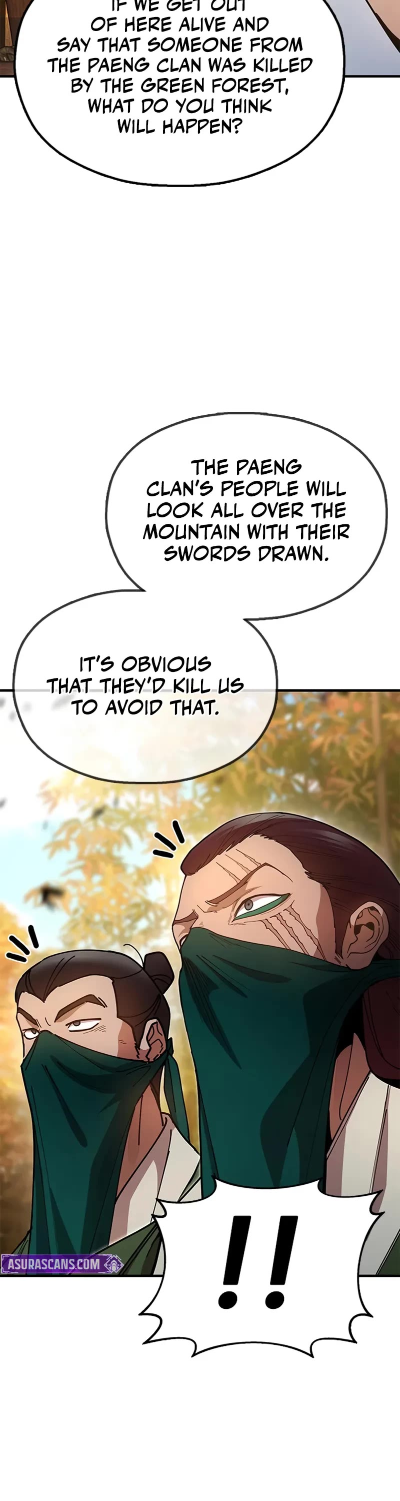 Chronicles of the Lazy Sovereign Chapter 16 page 51 - Chapter 16