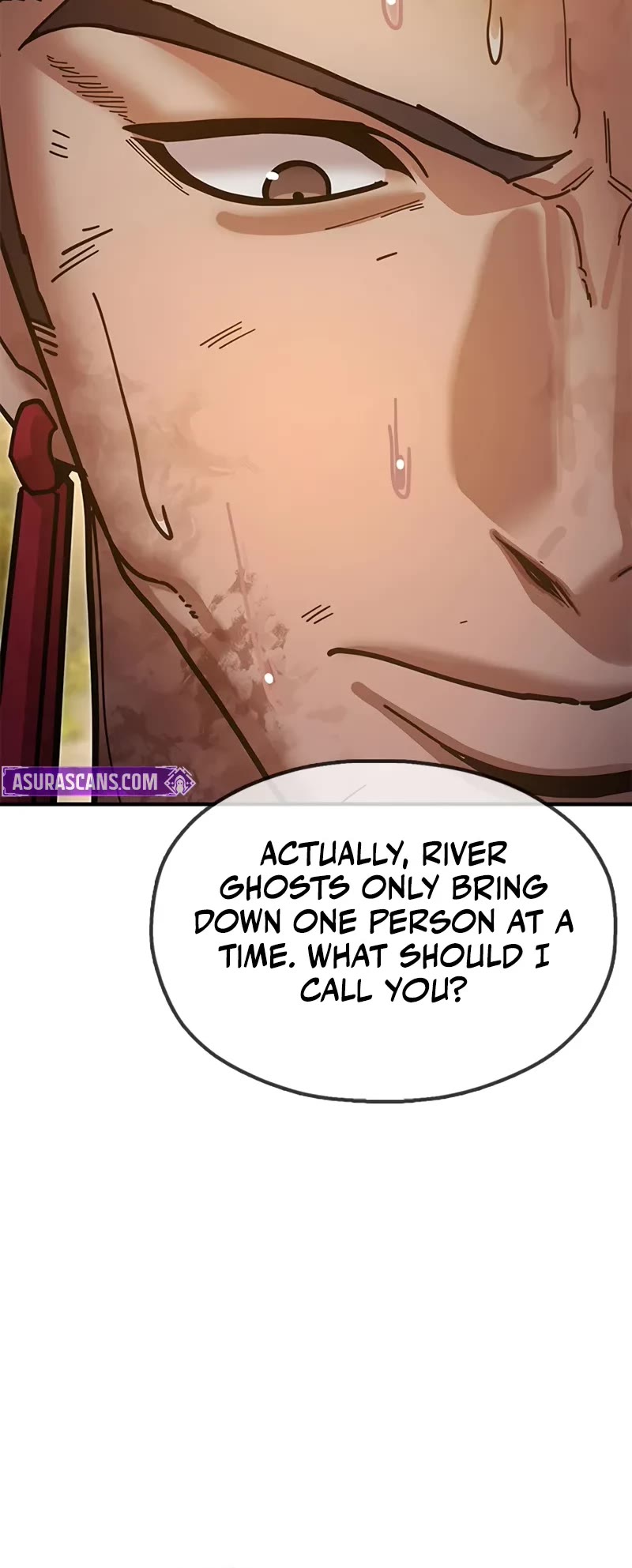 Chronicles of the Lazy Sovereign Chapter 16 page 56 - Chapter 16