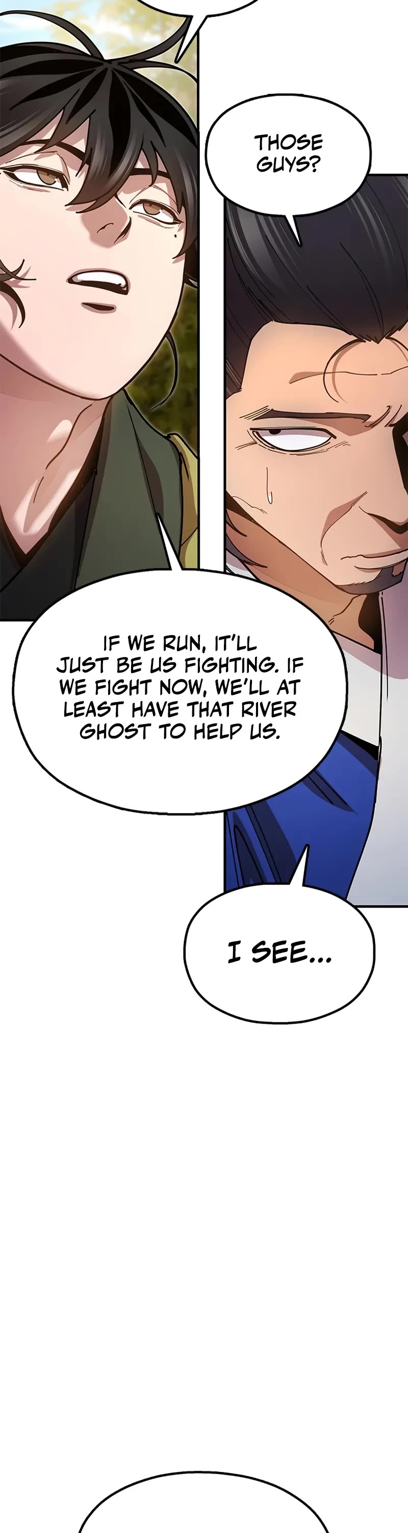 Chronicles of the Lazy Sovereign Chapter 16 page 58 - Chapter 16