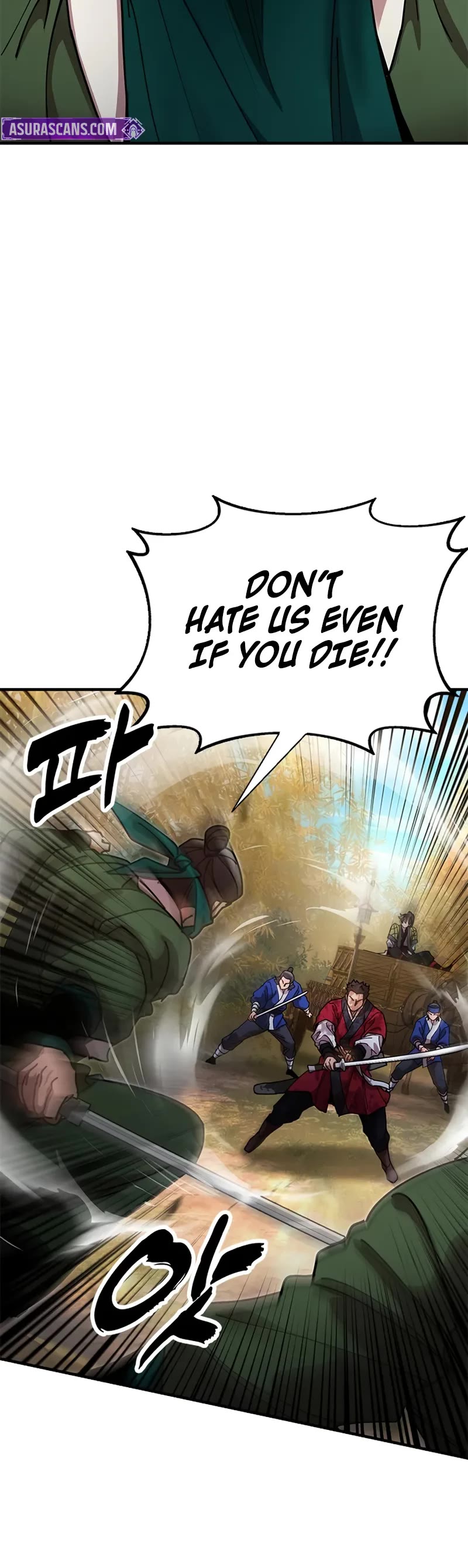 Chronicles of the Lazy Sovereign Chapter 16 page 60 - Chapter 16
