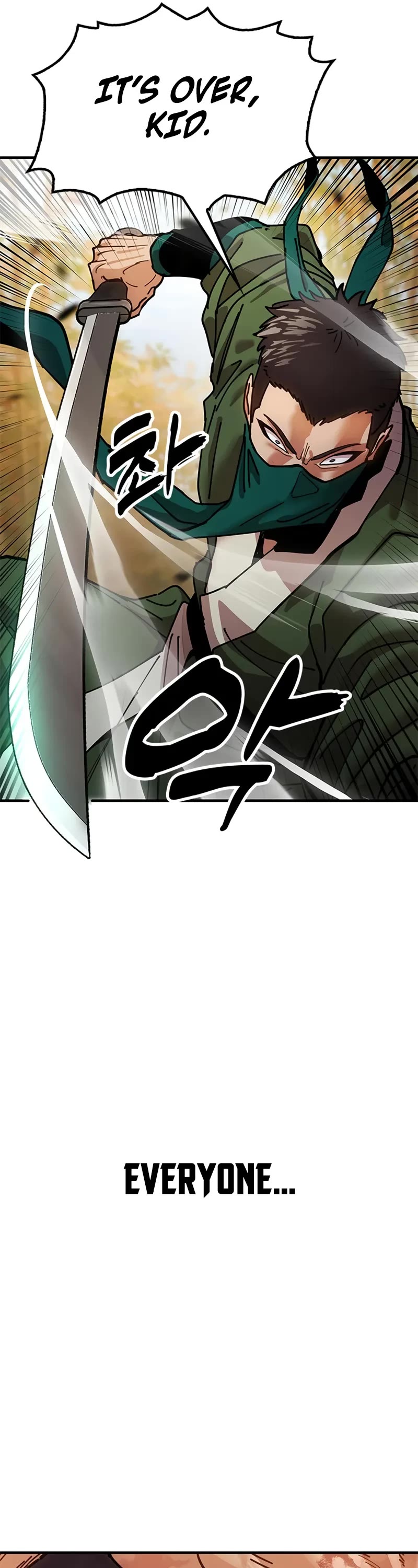 Chronicles of the Lazy Sovereign Chapter 16 page 67 - Chapter 16