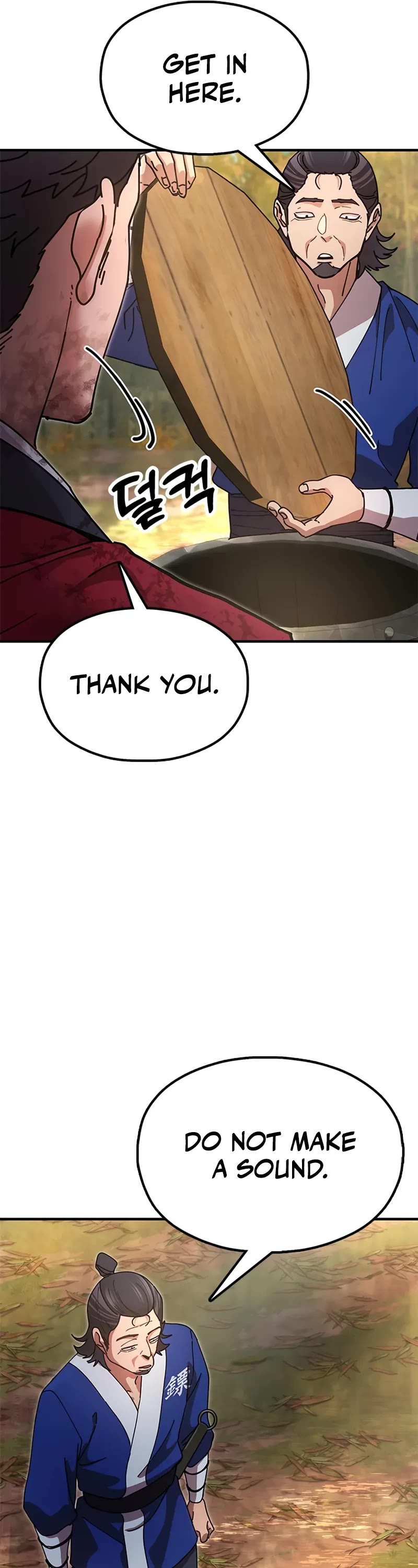 Chronicles of the Lazy Sovereign Chapter 16 page 7 - Chapter 16