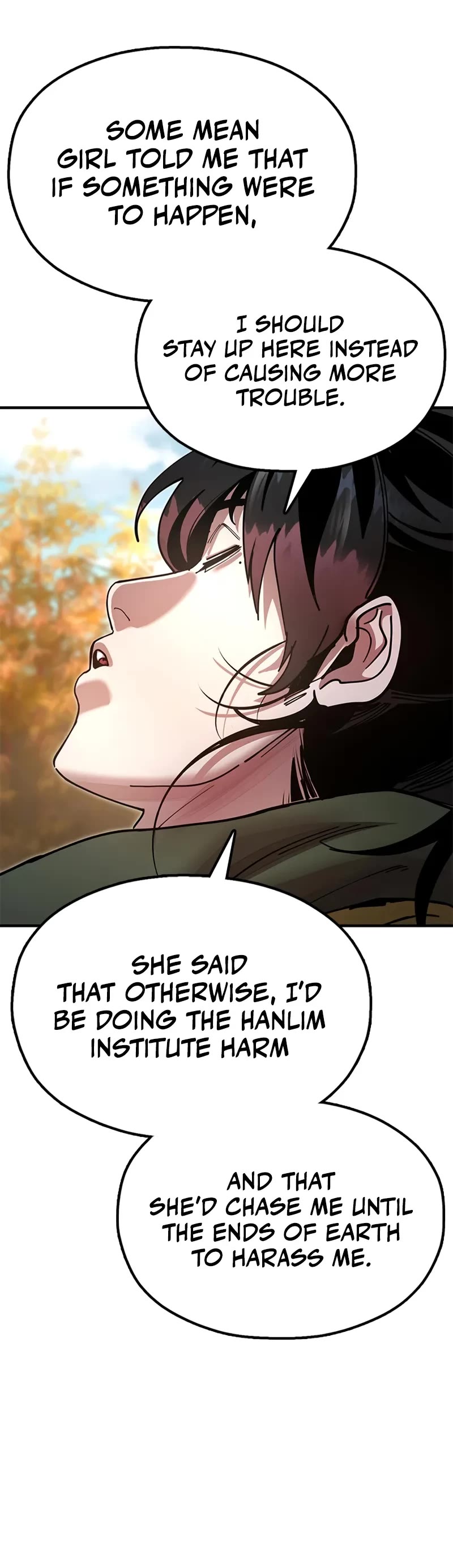 Chronicles of the Lazy Sovereign Chapter 17 page 20 - Chapter 17