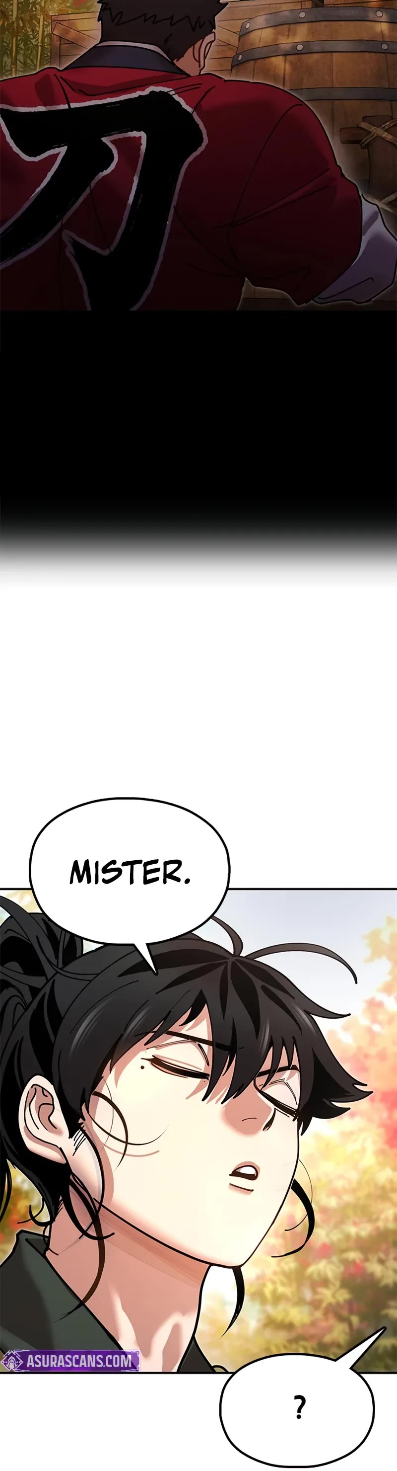 Chronicles of the Lazy Sovereign Chapter 17 page 50 - Chapter 17