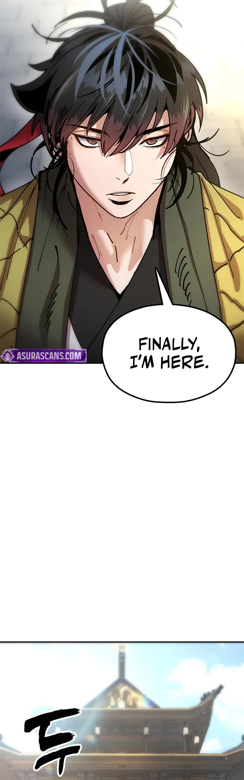 Chronicles of the Lazy Sovereign Chapter 17 page 61 - Chapter 17