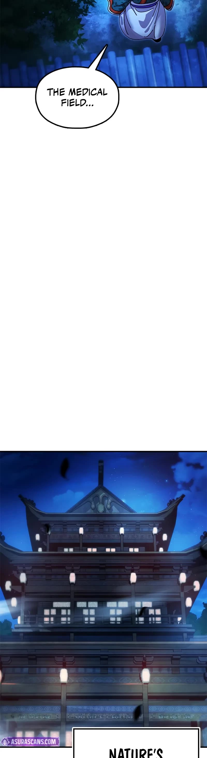 Chronicles of the Lazy Sovereign Chapter 18 page 15 - Chapter 18