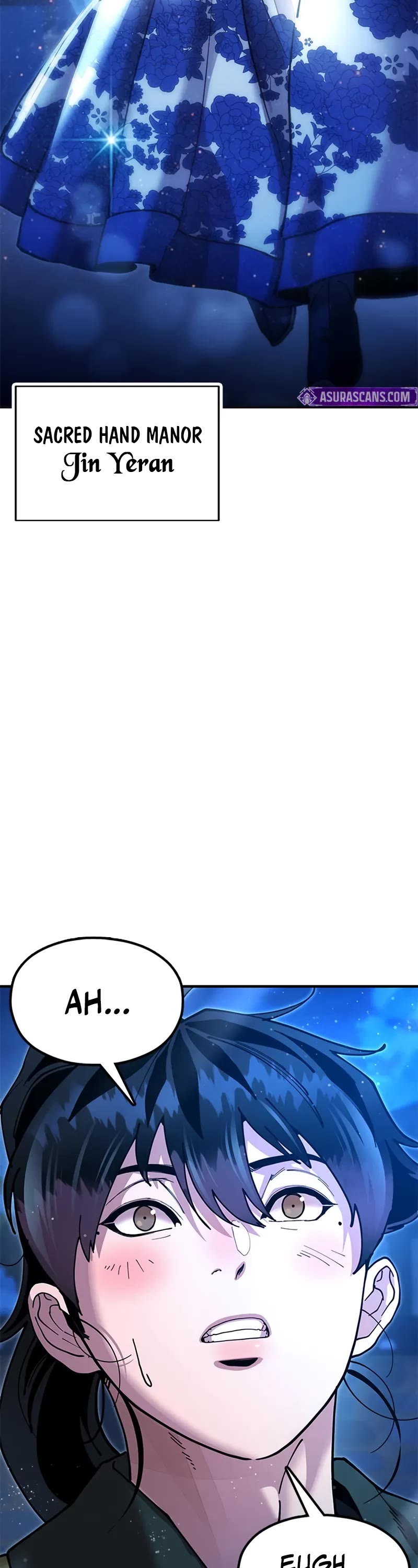 Chronicles of the Lazy Sovereign Chapter 18 page 34 - Chapter 18