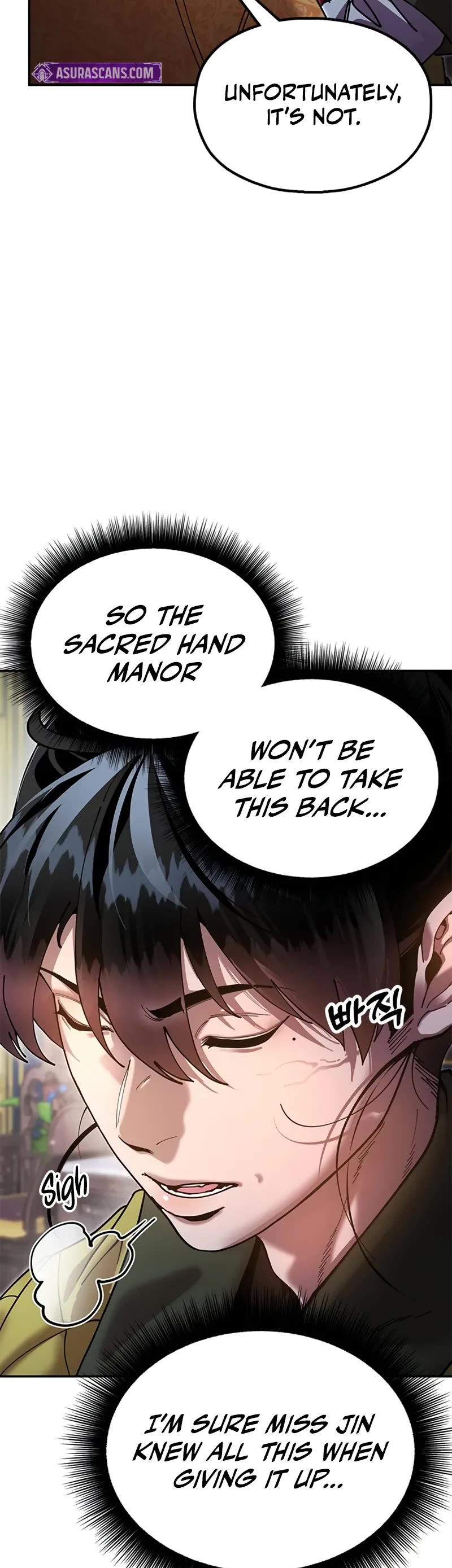 Chronicles of the Lazy Sovereign Chapter 18 page 60 - Chapter 18