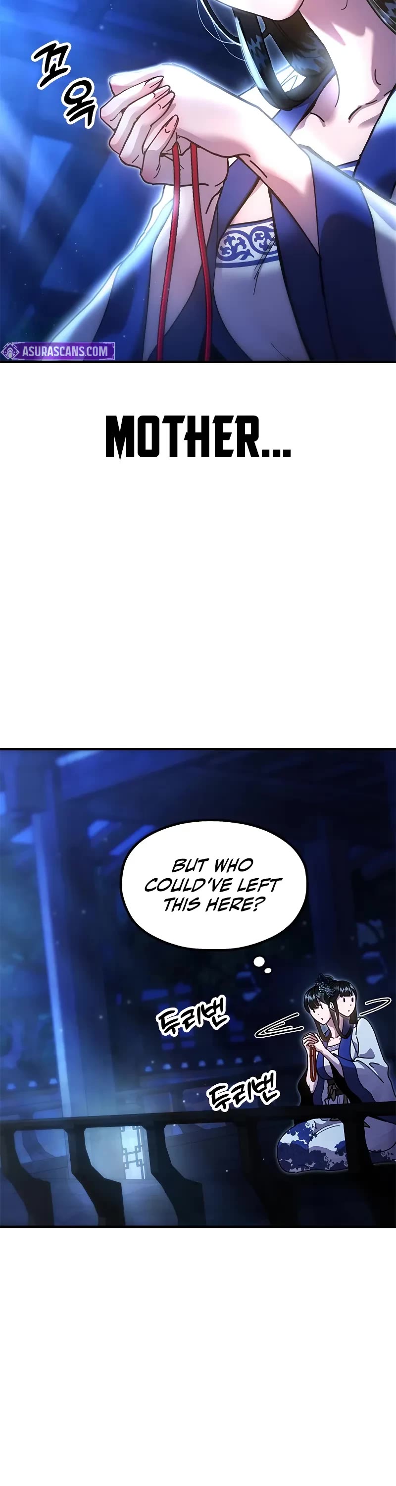Chronicles of the Lazy Sovereign Chapter 19 page 24 - Chapter 19