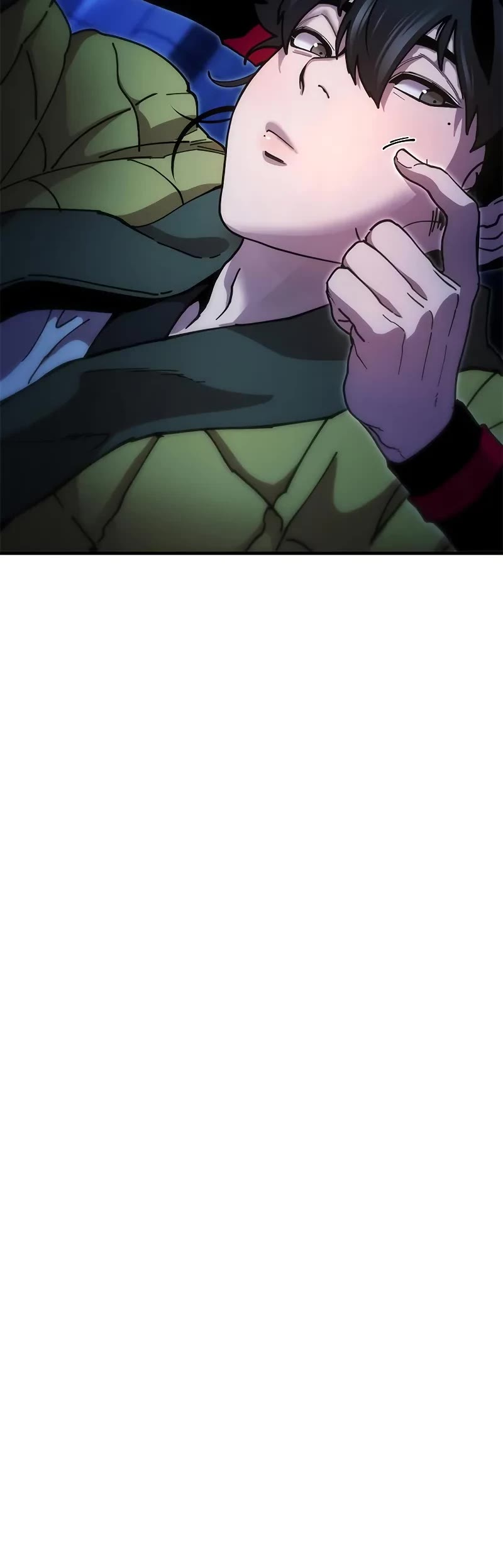 Chronicles of the Lazy Sovereign Chapter 19 page 26 - Chapter 19
