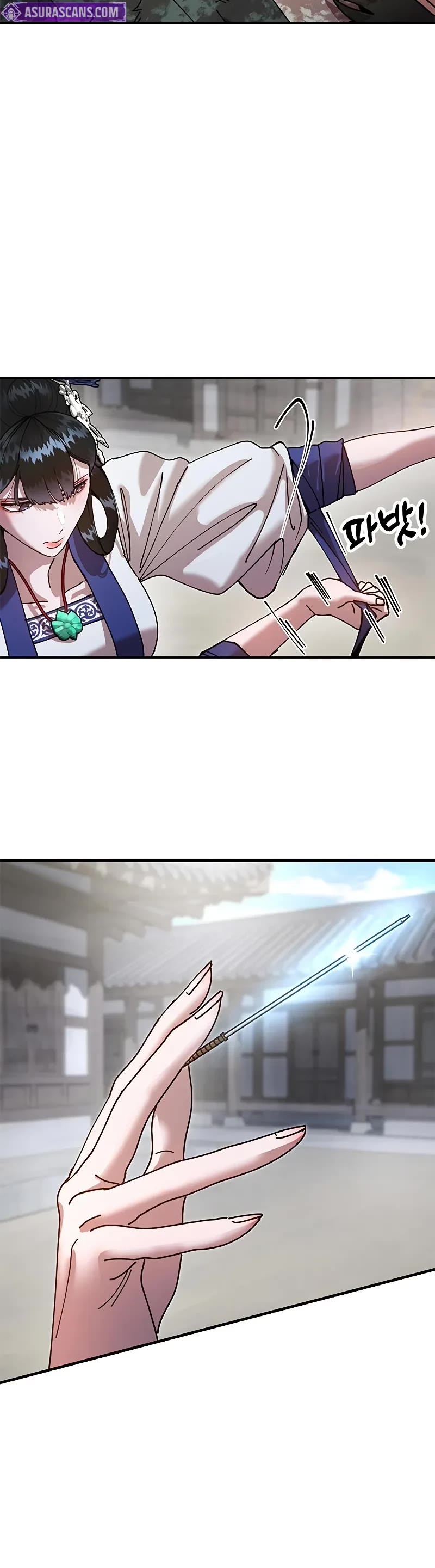 Chronicles of the Lazy Sovereign Chapter 19 page 55 - Chapter 19