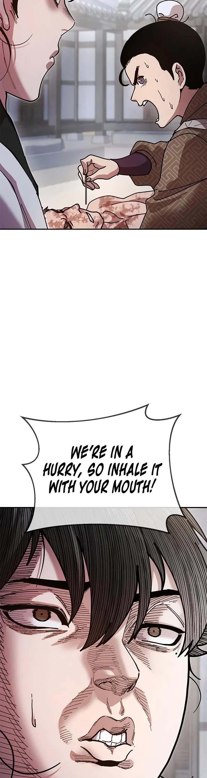 Chronicles of the Lazy Sovereign Chapter 19 page 67 - Chapter 19