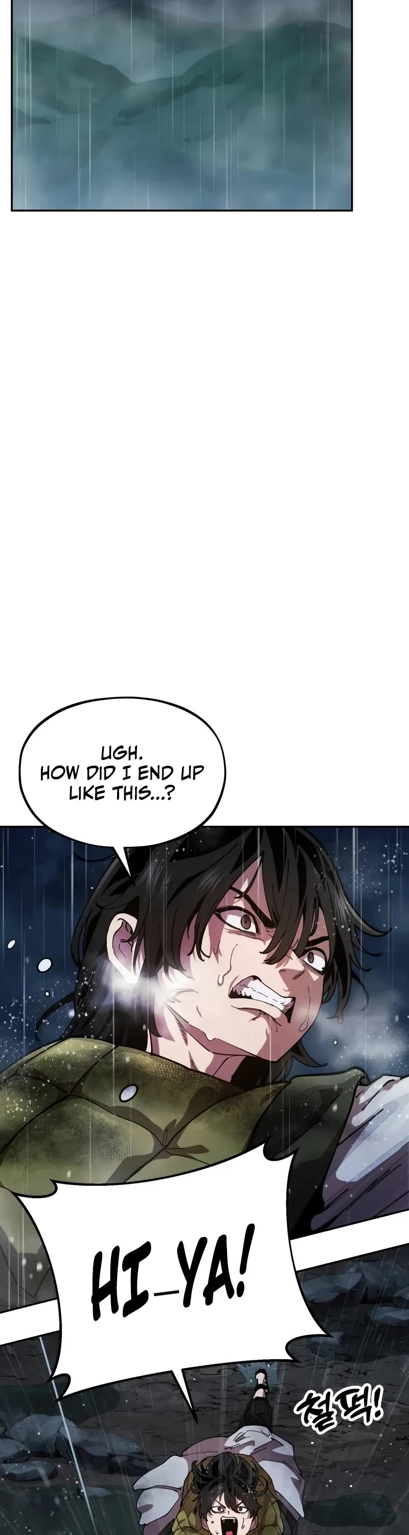 Chronicles of the Lazy Sovereign Chapter 2 page 39 - Chapter 2