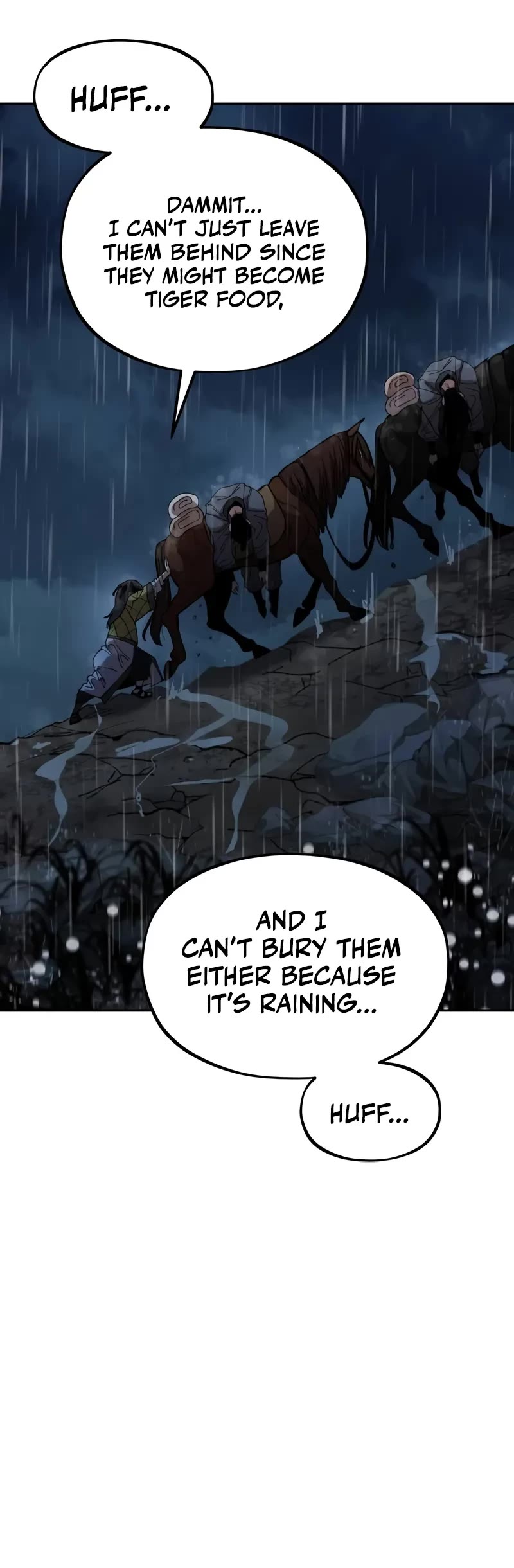 Chronicles of the Lazy Sovereign Chapter 2 page 41 - Chapter 2