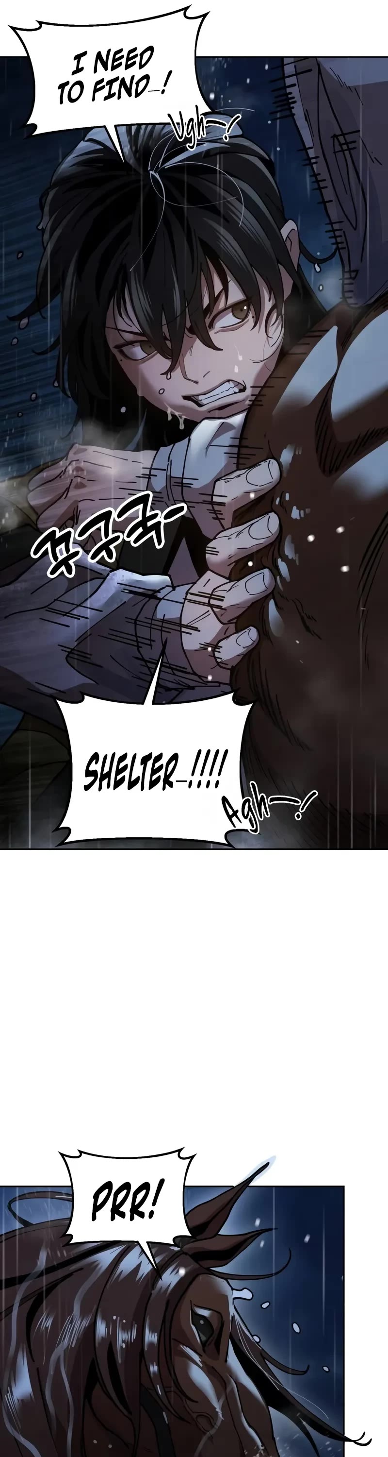 Chronicles of the Lazy Sovereign Chapter 2 page 42 - Chapter 2