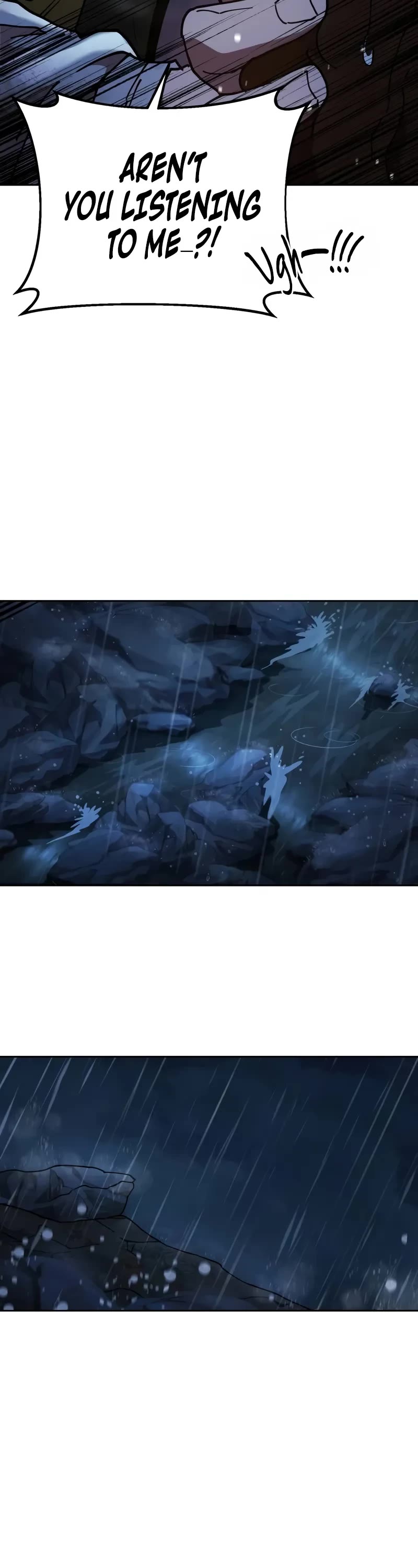 Chronicles of the Lazy Sovereign Chapter 2 page 44 - Chapter 2