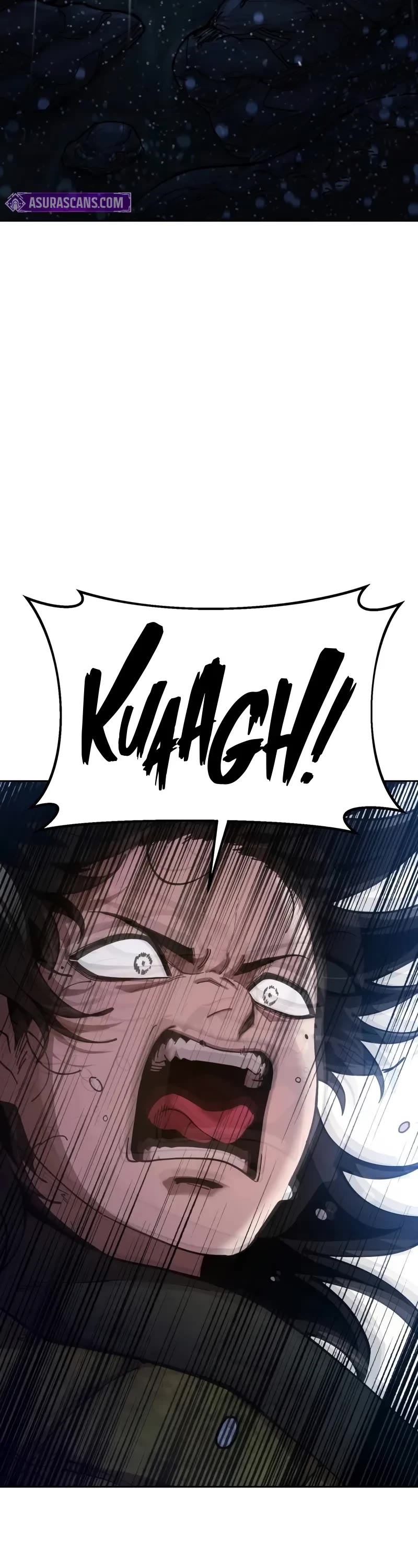 Chronicles of the Lazy Sovereign Chapter 2 page 46 - Chapter 2